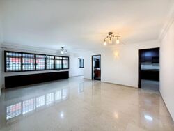 Blk 531 Choa Chu Kang Street 51 (Choa Chu Kang), HDB Executive #589747291